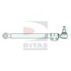 DITAS A1-1232 Centre Rod Assembly